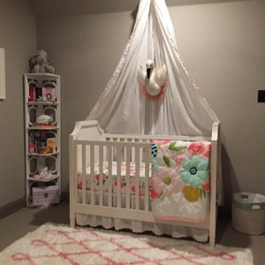 Amy added a photo of their purchase