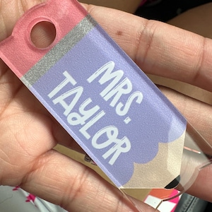 Meliesha added a photo of their purchase