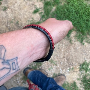 melissa added a photo of their purchase