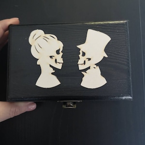 Catherine added a photo of their purchase