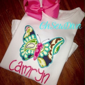 Brooke added a photo of their purchase