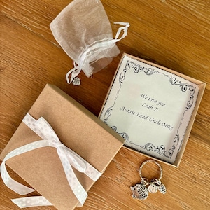Jeanne added a photo of their purchase
