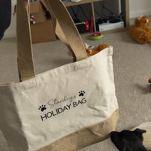 Mel added a photo of their purchase