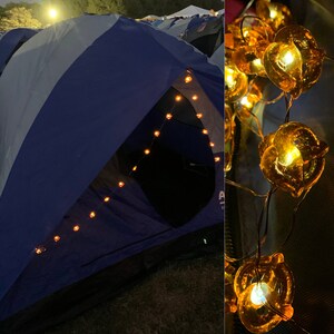 Small White Cat Stapler - Decorative Desktop Stapler With Fun Animal Design