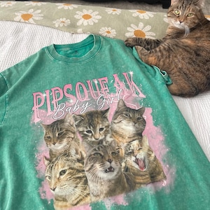 Ryan added a photo of their purchase