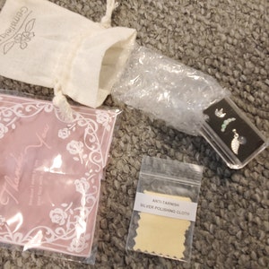 Bridget さんが購入した商品の写真を追加しました