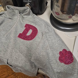 Traci added a photo of their purchase