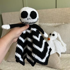 Alison a ajouté une photo de son achat