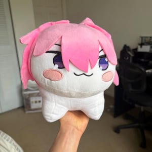 Evan added a photo of their purchase