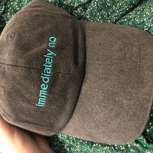Leslie added a photo of their purchase