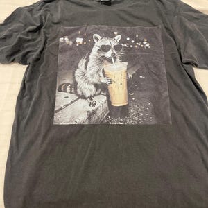 Summer added a photo of their purchase