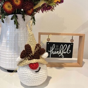 Lucille added a photo of their purchase