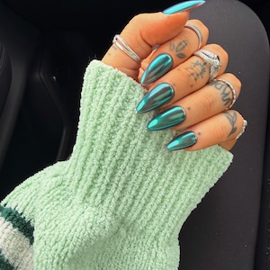 Lauren added a photo of their purchase
