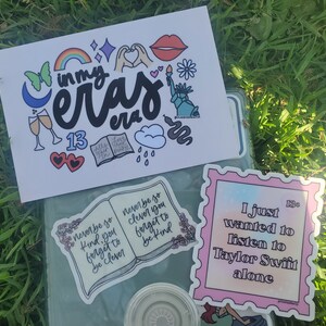 Serena ha añadido una foto de su compra