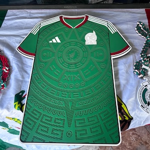 Jose added a photo of their purchase