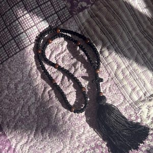 Pepper added a photo of their purchase
