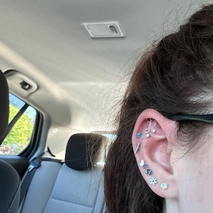 Erin a ajouté une photo de son achat