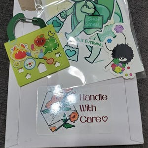 Noel さんが購入した商品の写真を追加しました