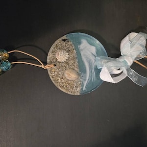 Stacy ha añadido una foto de su compra