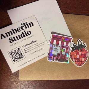 taylor ha añadido una foto de su compra