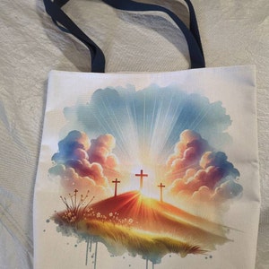 Sharon added a photo of their purchase