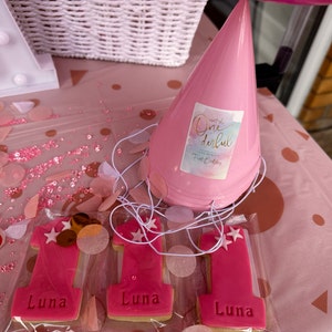 Elena added a photo of their purchase