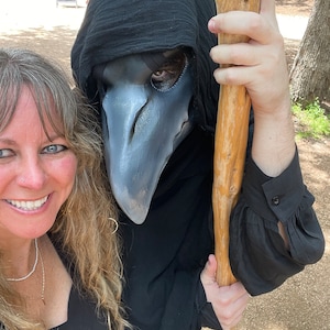Angie added a photo of their purchase