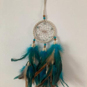 Lynda added a photo of their purchase