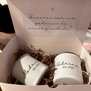 Cathy hat ein Foto des gekauften Artikels hinzugefügt