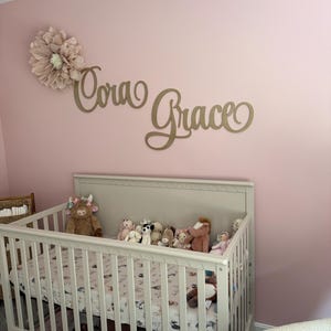 dennise added a photo of their purchase