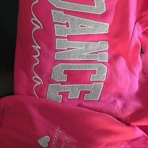 Tiffany added a photo of their purchase