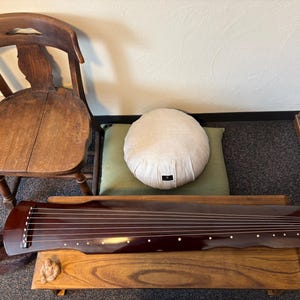 Robert added a photo of their purchase