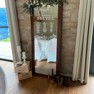 Nanou added a photo of their purchase