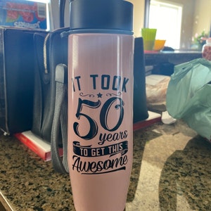 Nova hat ein Foto des gekauften Artikels hinzugefügt