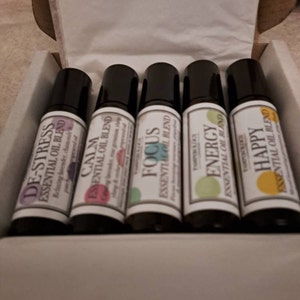 Etsy-Käufer:in hat ein Foto des gekauften Artikels hinzugefügt