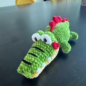 Nora hat ein Foto des gekauften Artikels hinzugefügt