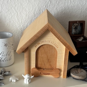 Jule added a photo of their purchase