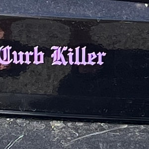 Kae added a photo of their purchase
