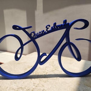Lizzeth added a photo of their purchase