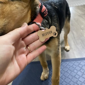 Jessica added a photo of their purchase