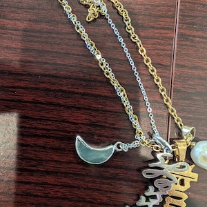 Chelsea ha añadido una foto de su compra