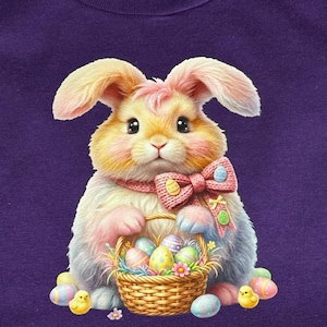 Jennifer added a photo of their purchase