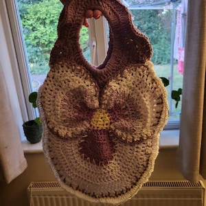 Stephanie added a photo of their purchase