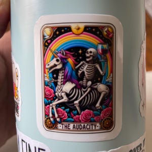 Veronica ha añadido una foto de su compra