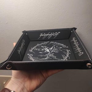 Brian added a photo of their purchase