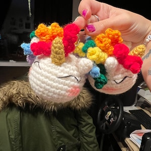 Karissa added a photo of their purchase