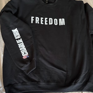 Stephanie さんが購入した商品の写真を追加しました