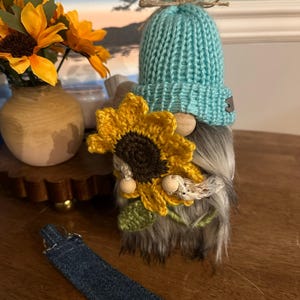 Jeanne added a photo of their purchase