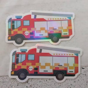 Becky added a photo of their purchase