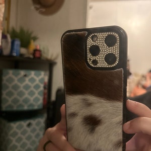 Kaily added a photo of their purchase